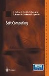 Soft Computing