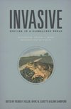 Keller, R: Invasive Species in a Globalized World - Ecologic