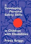 Developing Personal Safety Skills in Children with Disabilities