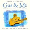 Gus & Me: The Story of My Granddad and My First Guitar