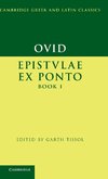 Ovid