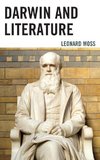 Darwin and Literature