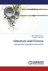 Literature and Cinema