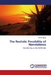 The Realistic Possibility of Nonviolence