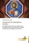 Compendio de Apologética Católica