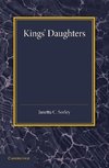 Kings' Daughters
