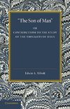 'The Son of Man'