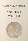 Globalizations and the Ancient World