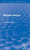 Madame Bovary (Routledge Revivals)