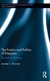 The Poetics and Politics of Diaspora