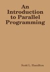 An Introduction to Parallel Programming