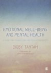 Tantam, D: Emotional Well-being and Mental Health