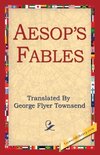 Aesop's Fables