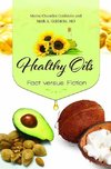 Healthy Oils