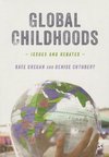 Cregan, K: Global Childhoods