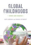 Global Childhoods