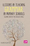 Lessons in Teaching Grammar in Primary Schools