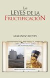 Las Leyes de La Fructificacion