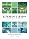 Experience Design