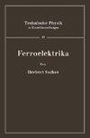 Ferroelektrika