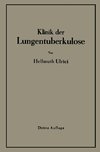 Klinik der Lungentuberkulose