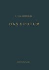 Das Sputum