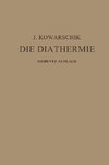 Die Diathermie