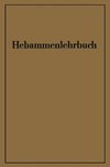 Hebammenlehrbuch