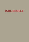 Isolieroele