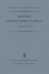 Manned Laboratories in Space