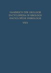 Die Urologische Begutachtung und Dokumentation the Urologist'S Expert Opinion and Documentation l'Expertise et Documentation en Urologie