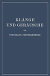 Klänge und Geräusche