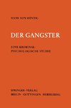 Der Gangster