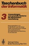 Taschenbuch der Informatik