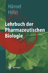 Lehrbuch der pharmazeutischen Biologie