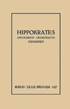 Hippokrates