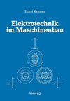 Elektrotechnik im Maschinenbau