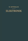 Einführung in Die Elektronik