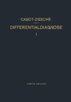 Differentialdiagnose