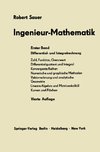 Ingenieur-Mathematik