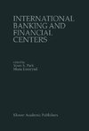 International Banking and Financial Centers