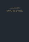 Praktische Kinderheilkunde in 36 Vorlesungen für Studierende und Ärzte