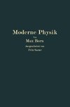 Moderne Physik