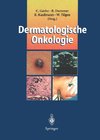 Dermatologische Onkologie