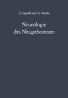 Neurologie des Neugeborenen