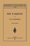 Die Narkose