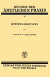 Kinderlähmungen