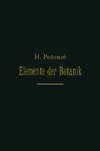 Elemente Der Botanik