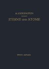 Sterne und Atome