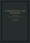 Forschung und Technik